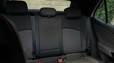 Volkswagen ID.3 150kW Match Pro 59kWh 5dr Auto Electric Hatchback